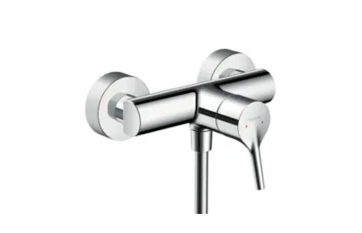 Смеситель для душа Hansgrohe Talis S 72600000 АКВАМЕТРИЯ