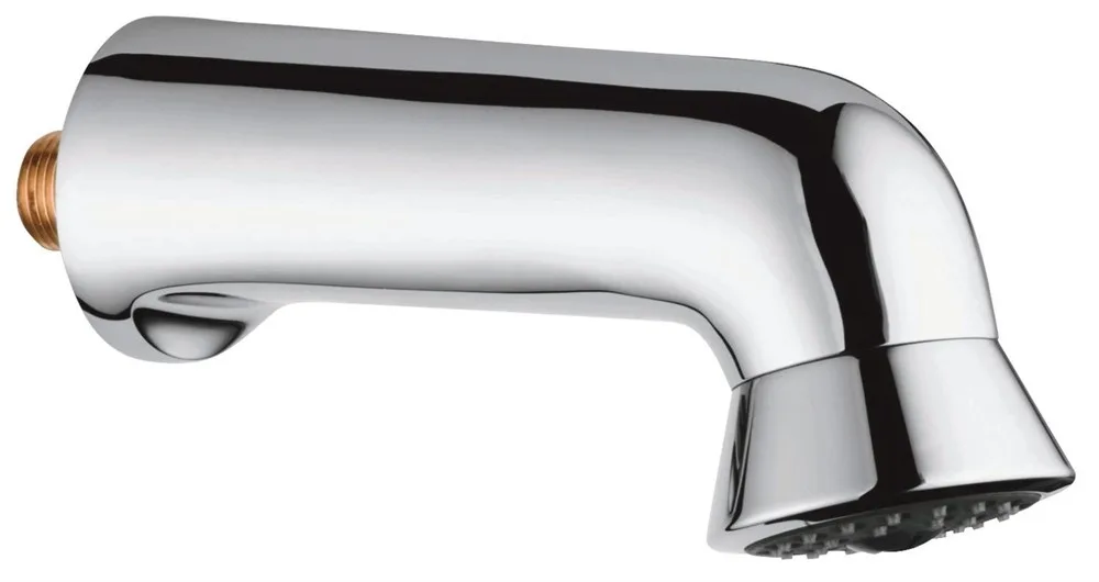 GROHE Relexa Спортивный верхний душ АТЕЛЬЕ ВАННОЙ КОМНАТЫ. САМАРА