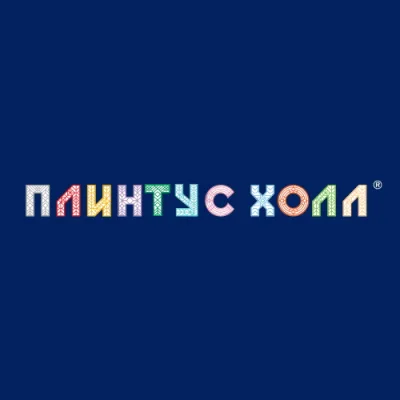 Профиль под плитку внешний для наружних углов ПУ 20-10 ПЛИНТУС ХОЛЛ
