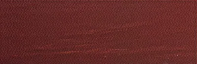 Casa Mayolica Artisan Purpura, для стен ARTCERAMICA - АРТКЕРАМИКА