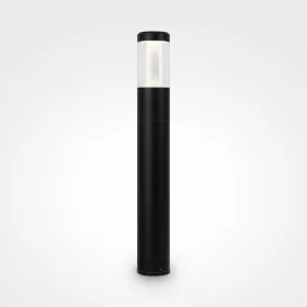 Парковый светодиодный светильник Maytoni Koln O590FL-L8B4K MAYTONI