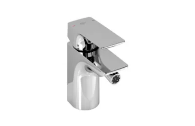 Смеситель для биде Ideal Standard Strada A5845AA АКВАМЕТРИЯ