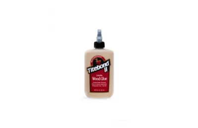 Клей Titebond Dark Wood Glue Студия красок ТехноВуд