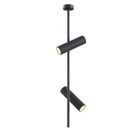 Спот Maytoni Technical Elti C021CL-02B MAYTONI