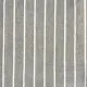MELK 558 DARK GREY СТУДИЯ ТЕКСТИЛЯ SHTORS - ШТОРС