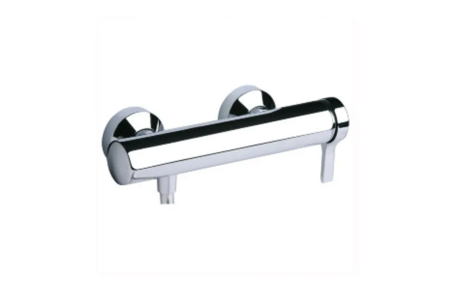 Смеситель для душа Ideal Standard Melange A4269AA АКВАМЕТРИЯ