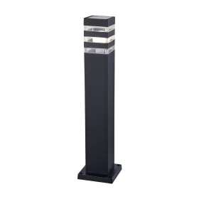 Ландшафтный светильник Maytoni Unter den Linden O578FL-01B MAYTONI