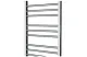 Полотенцесушитель электрический Grota Classic 53x90 АКВАМЕТРИЯ