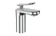 Смеситель для раковины Grohe Veris 23064000 АКВАМЕТРИЯ