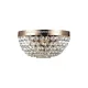 Настенный светильник Maytoni Ottilia DIA700-WL-02-G MAYTONI