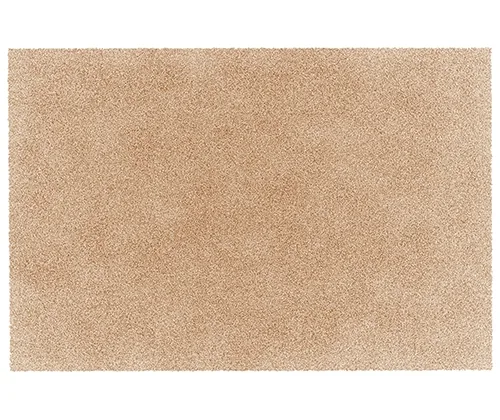 WasserKRAFT Vils BM-1031 Rugby Tan Коврик для ванной комнаты АТЕЛЬЕ ВАННОЙ КОМНАТЫ. САМАРА