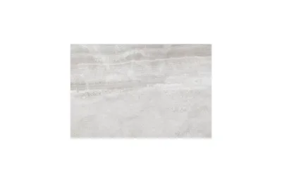 Плитка Керамогранит Pamesa Cr.Bracciano Pearl Leviglass 60x120 ART CENTRE