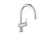 Смеситель для мойки Grohe Minta 32321000 АКВАМЕТРИЯ