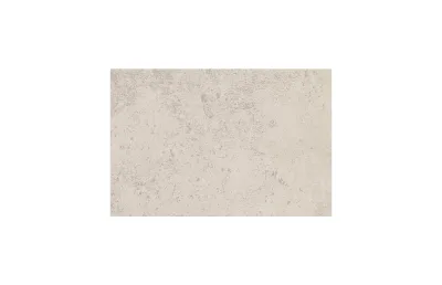 Плитка Керамогранит Atlas Concorde Russia Drift White 80x80 ART CENTRE
