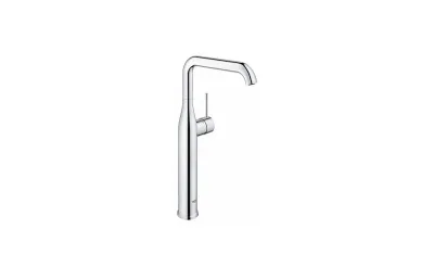 Смеситель Grohe Essence New 32901001 для раковины МОСПЛИТКА