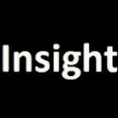 СТУДИЯ ДЕКОРА INSIGHT - ИНСАЙТ