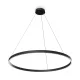 Подвесной светильник Maytoni Technical Rim MOD058PL-L54B4K MAYTONI
