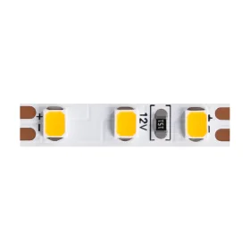 Светодиодная лента Maytoni 9,6W 3000K 12V IP20 20010 MAYTONI