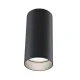 Потолочный светильник Maytoni Technical Focus C010CL-01B MAYTONI