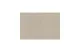 Плитка Керамогранит Atlas Concorde Russia Wise Sand 60x120 ART CENTRE