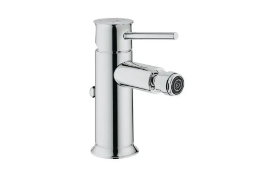 Смеситель для биде Grohe BauClassic 32864000 АКВАМЕТРИЯ