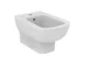 Биде подвесное Ideal Standard Esedra T281501 АКВАМЕТРИЯ