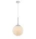 Подвесной светильник Maytoni Lumina P031PL-01CH MAYTONI