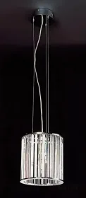 ITALUX MD61108-3A ЭСТЕТИКА СВЕТА