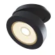 Встраиваемый светильник Maytoni Technical Metal Magic DL2003-L12B4K MAYTONI