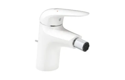 Смеситель для биде Grohe Eurostyle 2015 Solid 23720LS3 АКВАМЕТРИЯ