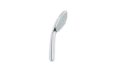 GROHE Euphoria Ручной душ Champagne АТЕЛЬЕ ВАННОЙ КОМНАТЫ. САМАРА