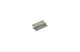 Петля PALLADIUM 500-A-S-5" AB антик бронза [20/60/80] 500-A-S-5" AB РИГЕЛЬ