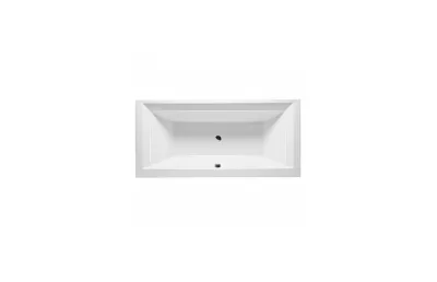 Акриловая ванна Excellent Crown Grand 190x90 WAEX.CRG19WH МОСПЛИТКА