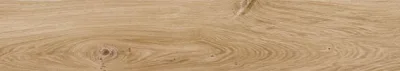 COPENHAGUE COPENHAGUE FRESNO RECT/lev, пол ARTCERAMICA - АРТКЕРАМИКА