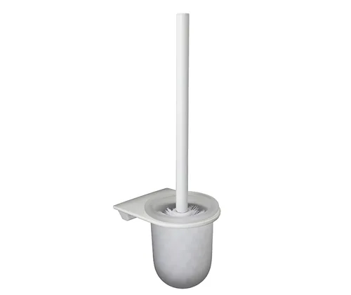 WasserKRAFT Kammel K-8327WHITE Щетка для унитаза подвесная АТЕЛЬЕ ВАННОЙ КОМНАТЫ. САМАРА