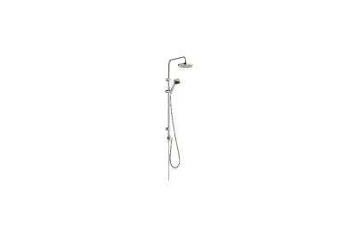 KLUDI Dual Shower System АТЕЛЬЕ ВАННОЙ КОМНАТЫ. САМАРА