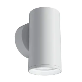 Настенный светильник Maytoni Technical Focus S C068WL-01W MAYTONI
