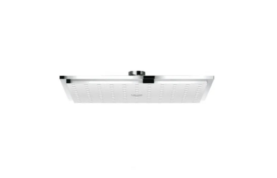 Верхний душ Grohe RSH Allure 230 27480000 АКВАМЕТРИЯ