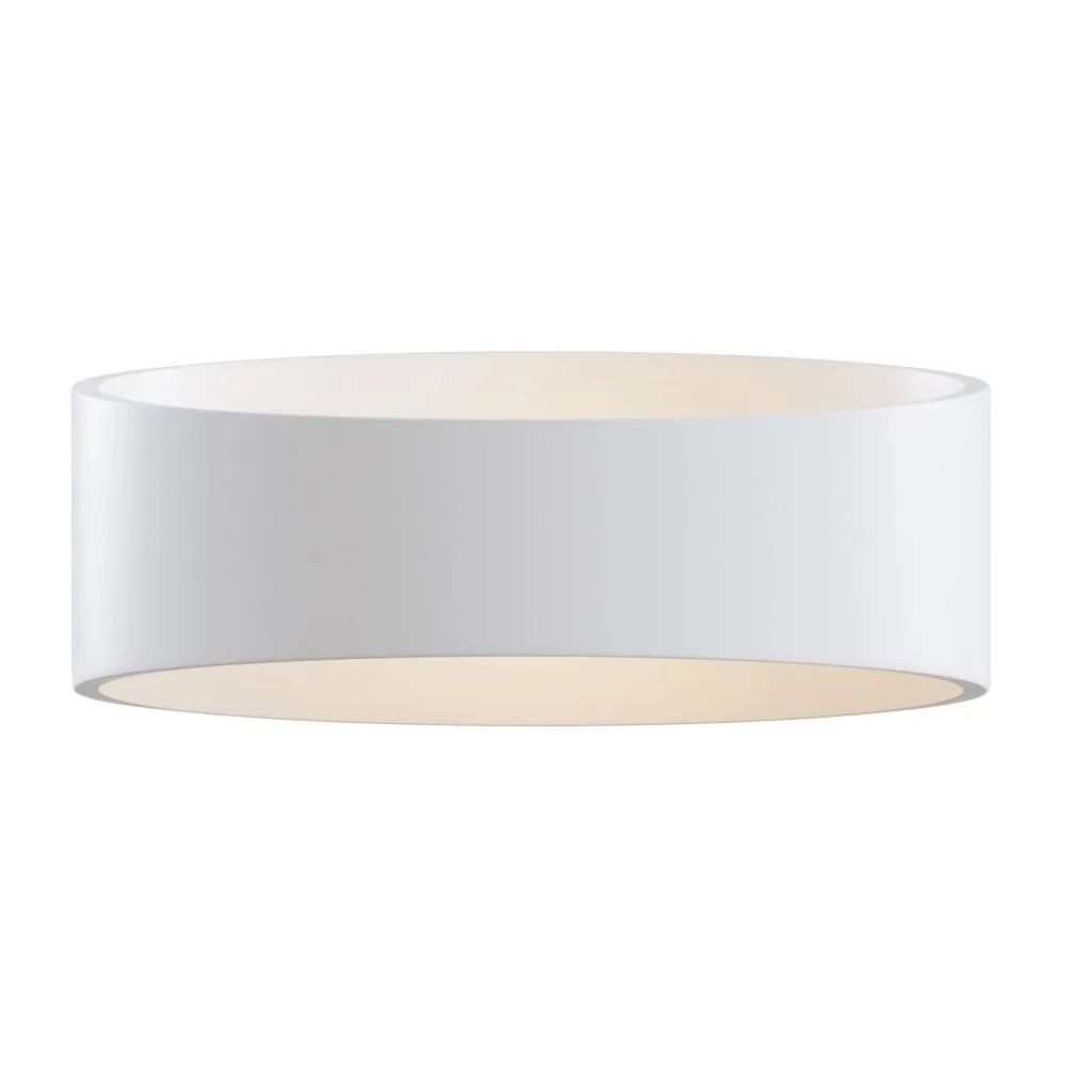Настенный светильник Maytoni Technical Marcus C806WL-L5W MAYTONI