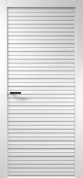 Prestige. Коллекция LIGHT STRAIGHT LINE ДВЕРНОЙ СИНДИКАТ