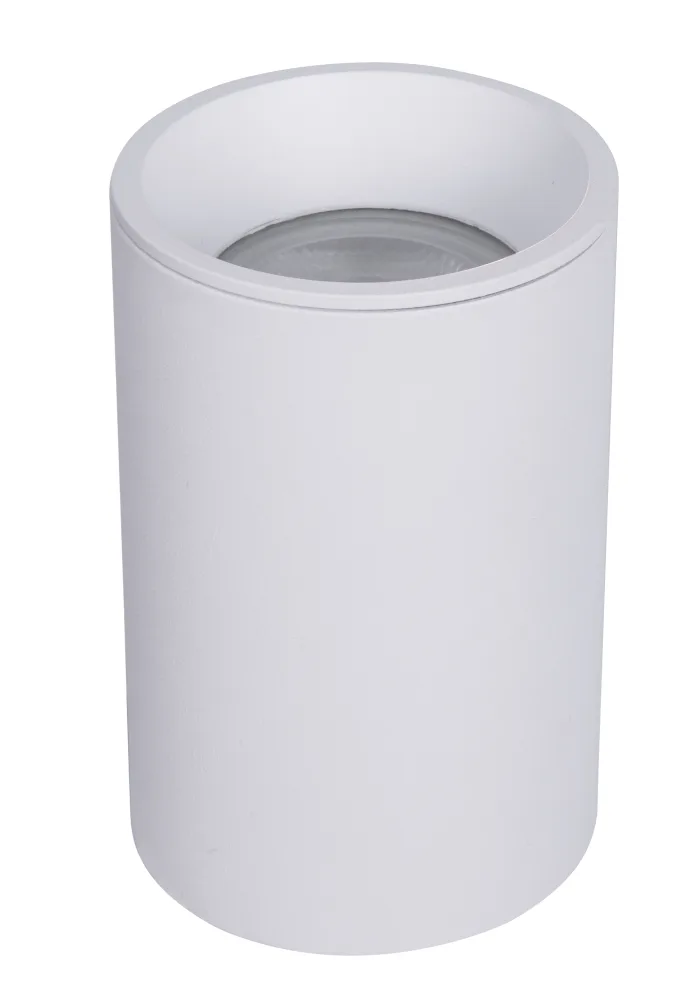 Светильник точечный потолочный Maytoni Zoom C029CL-01-S-W MAYTONI