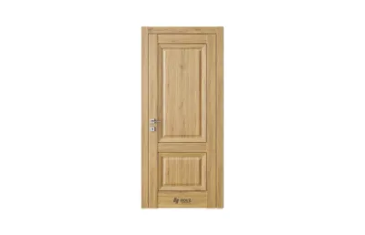 Plaza PL3 Дуб миели 7 ДВЕРЕЙ