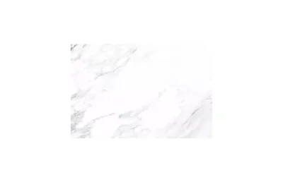 Плитка Керамогранит Geotiles Leeds Cotto Compaсglass 60x120 ART CENTRE