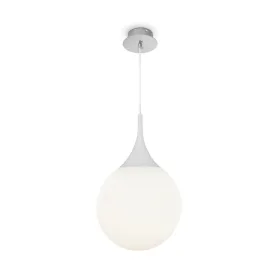 Подвесной светильник Maytoni Dewdrop P225-PL-300-N MAYTONI