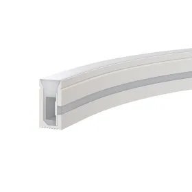 Гибкий неон Maytoni 9,6W 6000K 24V IP67 20068 MAYTONI