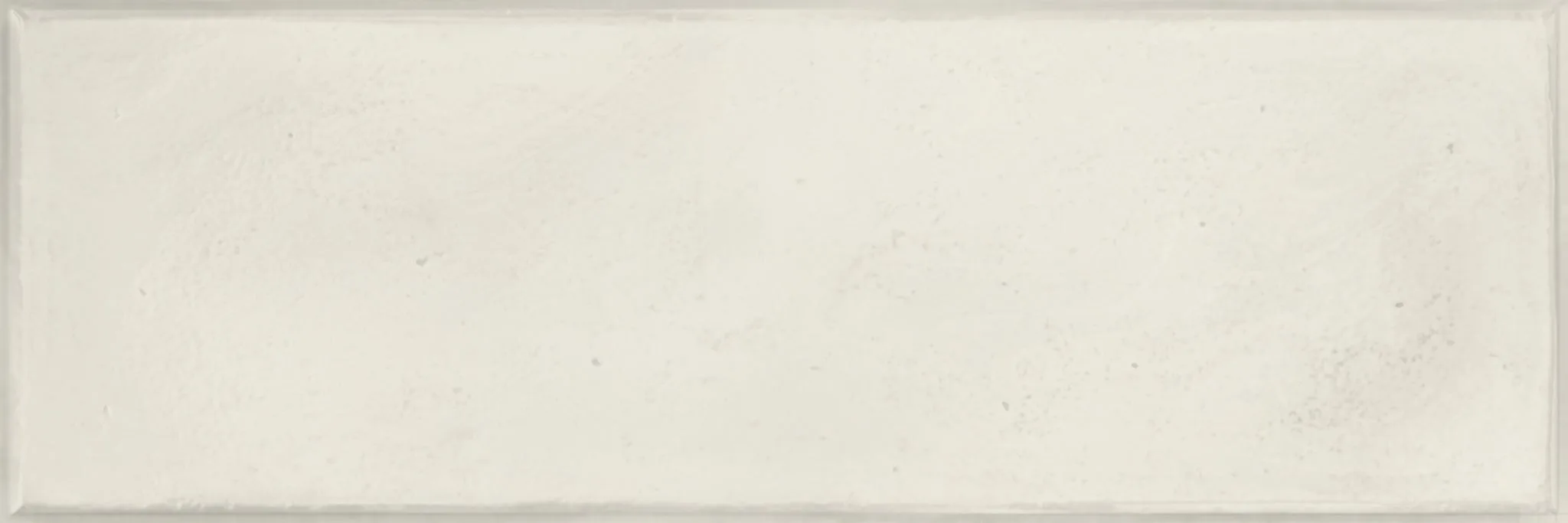 Beige ARTCERAMICA - АРТКЕРАМИКА