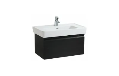Тумба с раковиной Laufen Pro 4.8306.2.095.423.1 МОСПЛИТКА