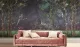 фрески Affresco ExclusiveII Atmosphere LOYMINA Group - ЛОЙМИНА ГРУП