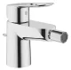 GROHE BauLoop Смеситель для биде АТЕЛЬЕ ВАННОЙ КОМНАТЫ. САМАРА