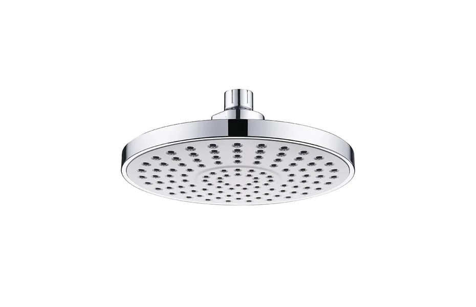 WasserKRAFT A029 Верхняя душевая насадка АТЕЛЬЕ ВАННОЙ КОМНАТЫ. САМАРА